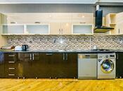 Сдаётся 2-комн. новостройка 90 м², м. Низами, photo 5 from 8