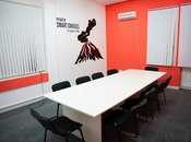 Продаётся  объект 1 085 м², м. Гянджлик, photo 7 from 8