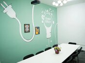 Продаётся  объект 1 085 м², м. Гянджлик, photo 5 from 8