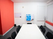 Продаётся  объект 1 085 м², м. Гянджлик, photo 6 from 8