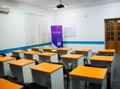 Продаётся  объект 1 085 м², м. Гянджлик, photo 4 from 8