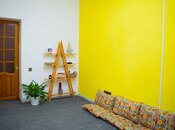 Продаётся  объект 1 085 м², м. Гянджлик, photo 8 from 8