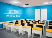 Продаётся  объект 1 085 м², м. Гянджлик, photo 3 from 8