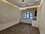 2 otaqlı yeni tikili - Neftçilər m. - 56 m²