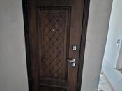 2 otaqlı yeni tikili - Neftçilər m. - 56 m²