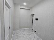 Elan №6007953 - Bakı, Neftçilər m., 2 otaqlı, 56 m², 16/17 mərtəbə