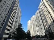 Продаётся 3-комн. новостройка 88 м², пос. Ази Асланова, photo 2 from 8