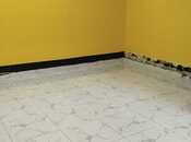 İcarəyə verilir  obyekt 105 m², Nərimanov r., photo 4 from 5