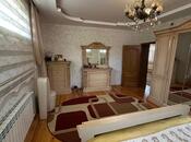Satılır 7 otaqlı həyət evi/bağ evi 500 m², Əhmədli m., photo 7 from 8