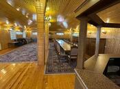 Elan №6007977 - Bakı, Əhmədli m., 7 otaqlı, 500 m²