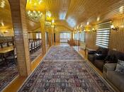 Satılır 7 otaqlı həyət evi/bağ evi 500 m², Əhmədli m., photo 3 from 8