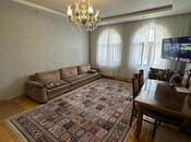 Satılır 7 otaqlı həyət evi/bağ evi 500 m², Əhmədli m., photo 8 from 8