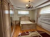 Satılır 7 otaqlı həyət evi/bağ evi 500 m², Əhmədli m., photo 6 from 8