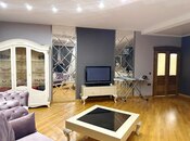 İcarəyə verilir 3 otaqlı yeni tikili 170 m², Nərimanov r., photo 5 from 8