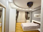 İcarəyə verilir 3 otaqlı yeni tikili 170 m², Nərimanov r., photo 3 from 8