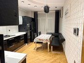 İcarəyə verilir 3 otaqlı yeni tikili 170 m², Nərimanov r., photo 8 from 8