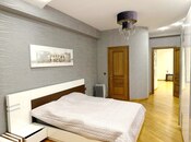 İcarəyə verilir 3 otaqlı yeni tikili 170 m², Nərimanov r., photo 4 from 8