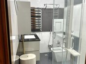 İcarəyə verilir 3 otaqlı yeni tikili 170 m², Nərimanov r., photo 6 from 8