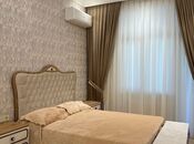 Сдаётся 2-комн. новостройка 81 м², м. 8 ноября, photo 5 from 8