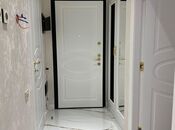 Сдаётся 2-комн. новостройка 81 м², м. 8 ноября, photo 4 from 8