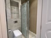 Сдаётся 2-комн. новостройка 81 м², м. 8 ноября, photo 7 from 8