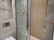 Сдаётся 2-комн. новостройка 81 м², м. 8 ноября, photo 6 from 8