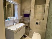 Сдаётся 2-комн. новостройка 81 м², м. 8 ноября, photo 8 from 8