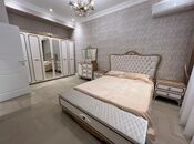 Сдаётся 2-комн. новостройка 81 м², м. 8 ноября, photo 2 from 8