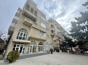 Объявление №6007975 - Баку, м. Гянджлик, 1085 м²