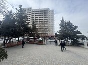 Продаётся  объект 1 085 м², м. Гянджлик, photo 2 from 8