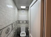 İcarəyə verilir 2 otaqlı köhnə tikili 60 m², Massiv V q., photo 6 from 6