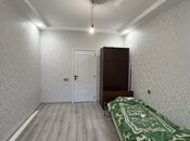 İcarəyə verilir 2 otaqlı köhnə tikili 60 m², Massiv V q., photo 3 from 6