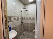 İcarəyə verilir 2 otaqlı köhnə tikili 60 m², Massiv V q., photo 5 from 6