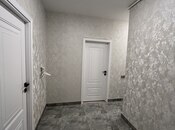 Elan №6007995 - Bakı, Massiv V q., 2 otaqlı, 60 m², 2/9 mərtəbə