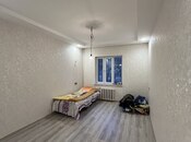 İcarəyə verilir 2 otaqlı köhnə tikili 60 m², Massiv V q., photo 2 from 6