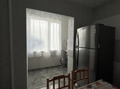 İcarəyə verilir 2 otaqlı köhnə tikili 60 m², Massiv V q., photo 4 from 6