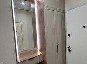 İcarəyə verilir 3 otaqlı yeni tikili 80 m², Bayıl q., photo 4 from 8