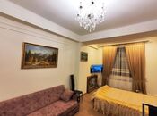 İcarəyə verilir 1 otaqlı yeni tikili 40 m², Gənclik m., photo 2 from 8