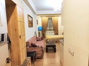 İcarəyə verilir 1 otaqlı yeni tikili 40 m², Gənclik m., photo 4 from 8