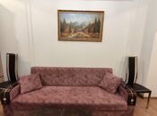 İcarəyə verilir 1 otaqlı yeni tikili 40 m², Gənclik m., photo 5 from 8