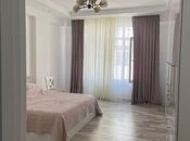 3 otaqlı yeni tikili - Neftçilər m. - 150 m²