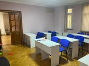 İcarəyə verilir  obyekt 800 m², Gənclik m., photo 2 from 8