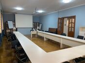 İcarəyə verilir  obyekt 800 m², Gənclik m., photo 7 from 8