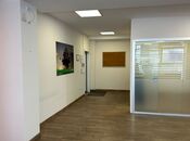 İcarəyə verilir 8 otaqlı ofis 310 m², Nəsimi r., photo 5 from 8