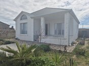 Satılır 3 otaqlı həyət evi/bağ evi 100 m², Qala q., photo 8 from 8