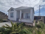 Satılır 3 otaqlı həyət evi/bağ evi 100 m², Qala q., photo 4 from 8