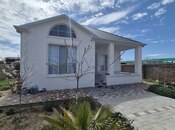 Satılır 3 otaqlı həyət evi/bağ evi 100 m², Qala q., photo 3 from 8