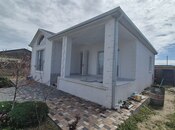 Elan №6008103 - Bakı, Qala q., 3 otaqlı, 100 m²