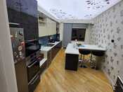 Продаётся 5-комн. новостройка 226 м², м. Шах Исмаил Хатаи, photo 6 from 8