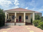 Elan №6008091 - Bakı, Xocəsən m., 4 otaqlı, 700 m²